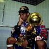ibrahimapower1